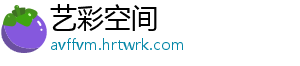 暗黑血统战神之怒传送点地图名称：全图指引及攻略 传送称全提升游戏体验-艺彩空间